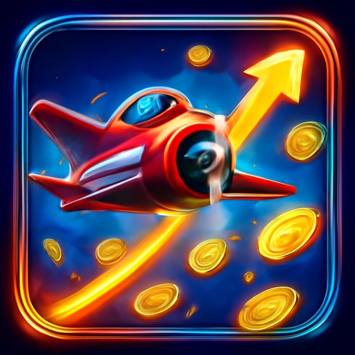 ae77 বিকাশ নগদ রকেট পেমেন্ট পেজ